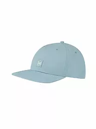 BUFF | Cappello Pack Baseball | Blu chiaro