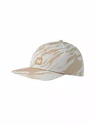 BUFF | Cappello Pack Baseball | Cammello