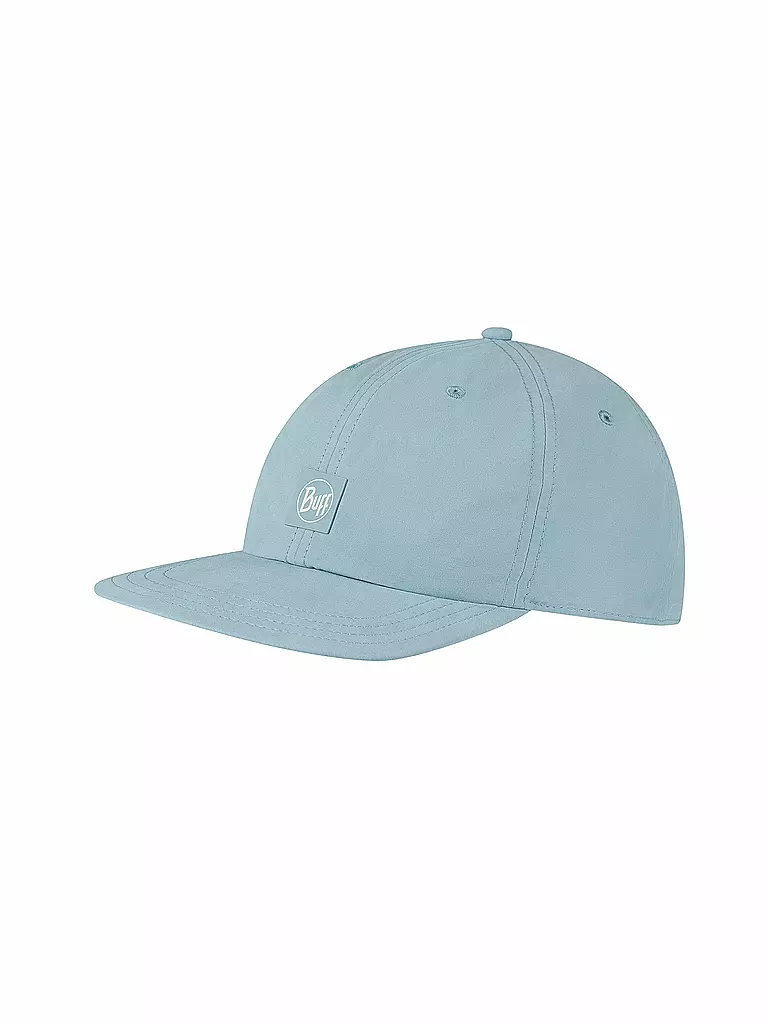 BUFF | Cappello Pack Baseball | Blu chiaro