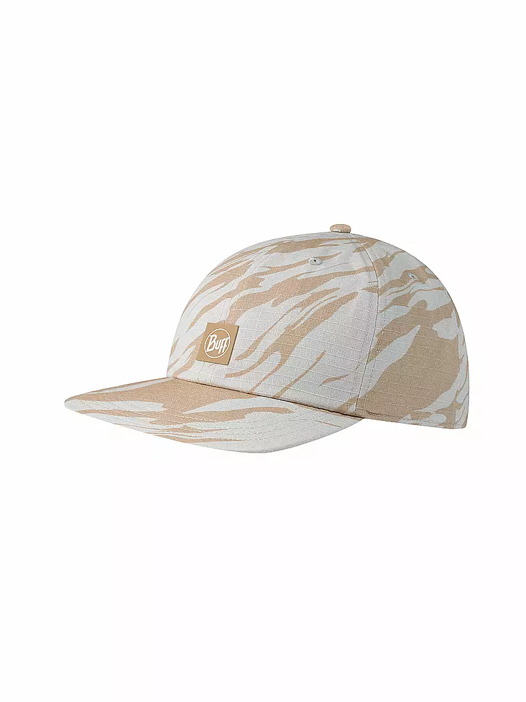 BUFF | Cappello Pack Baseball | Cammello