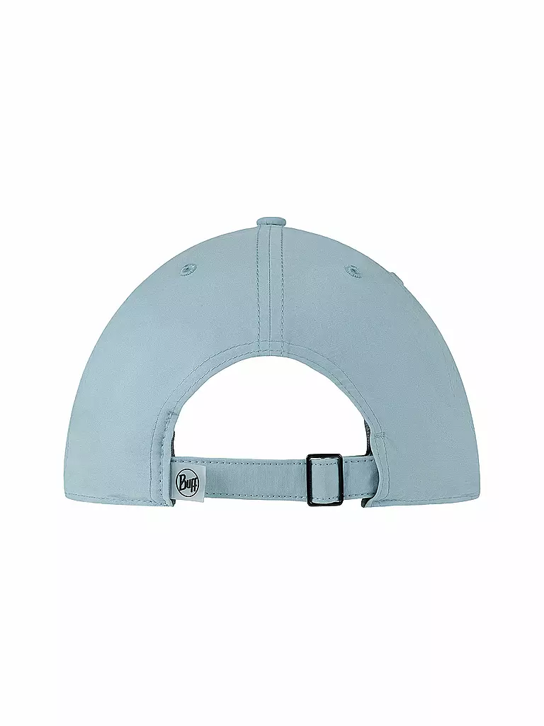 BUFF | Cappello Pack Baseball |