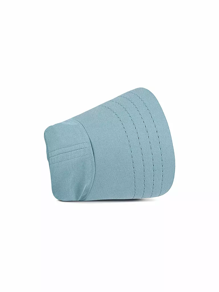 BUFF | Cappello Pack Baseball |