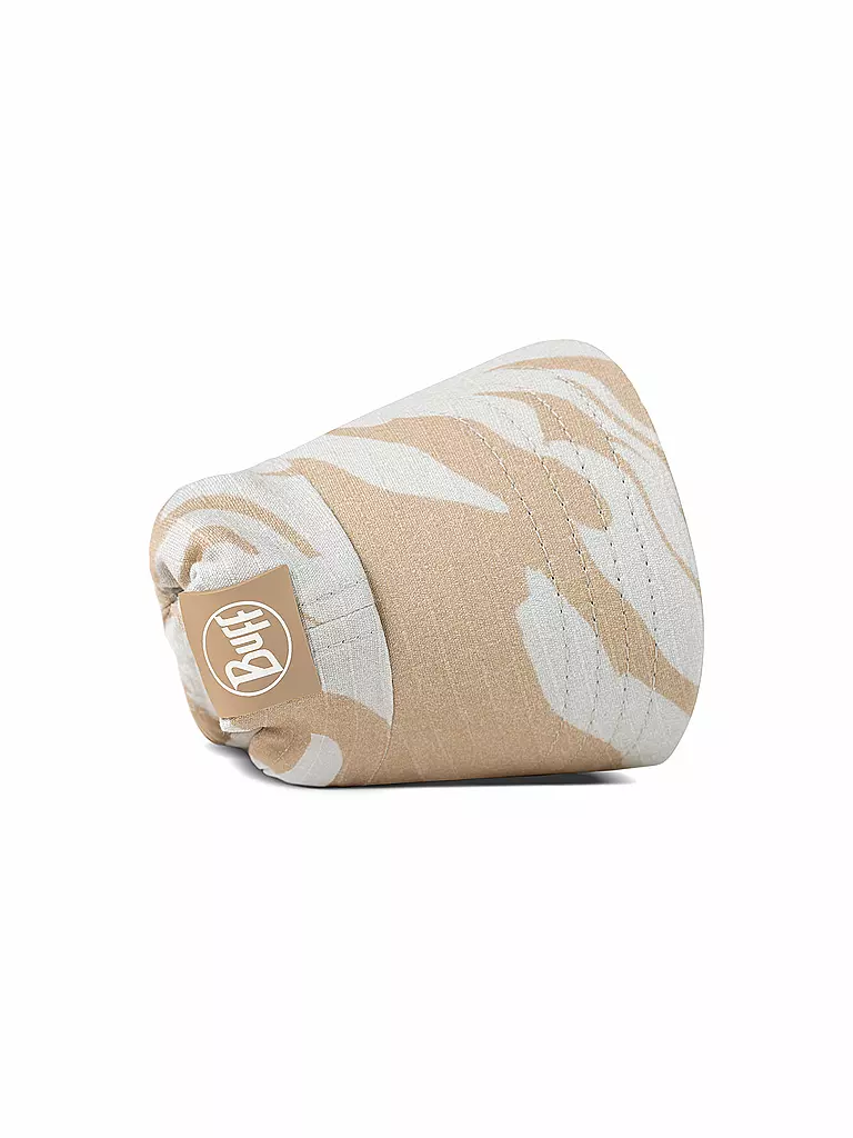 BUFF | Cappello Pack Baseball |