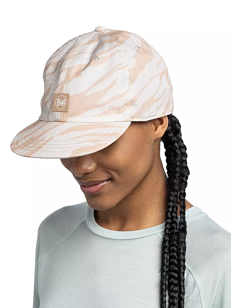 BUFF | Cappello Pack Baseball |