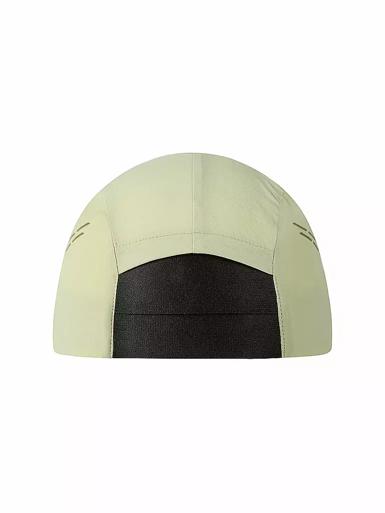 BUFF | Cappello Pack Lite |