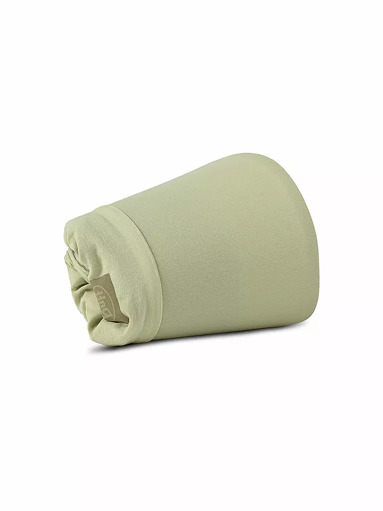 BUFF | Cappello Pack Lite |