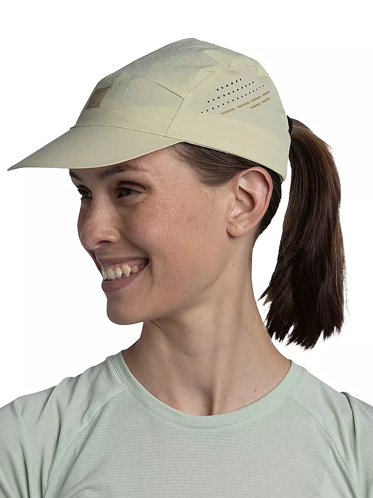 BUFF | Cappello Pack Lite |