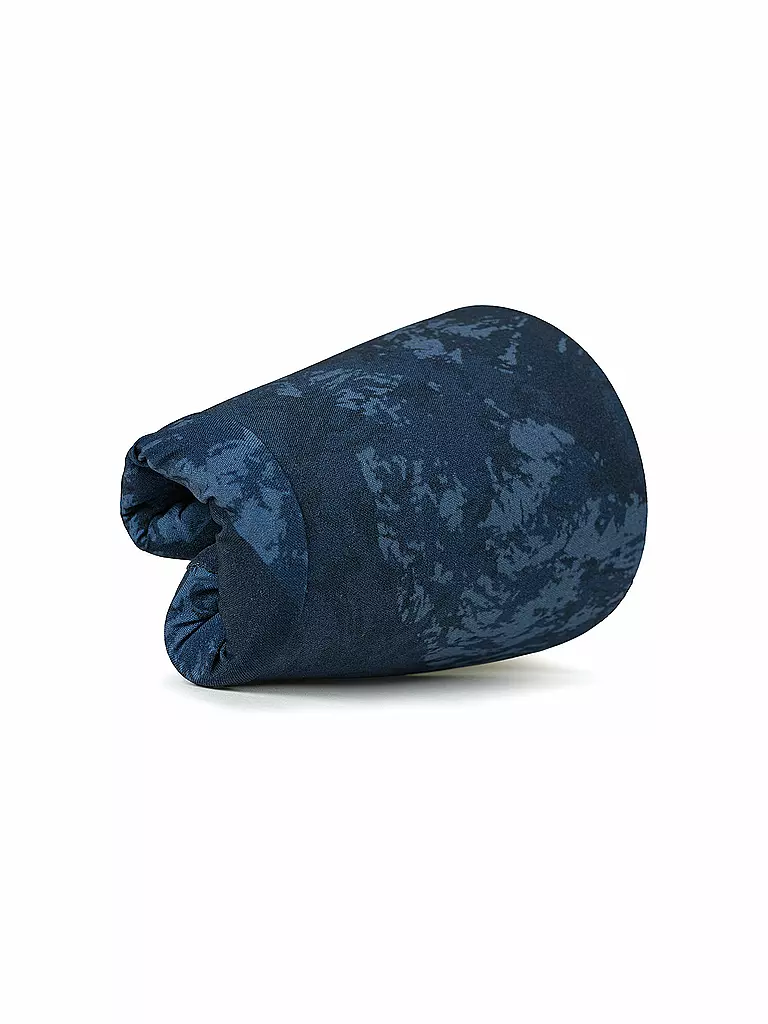 BUFF | Cappello Pack Speed | Blu scuro