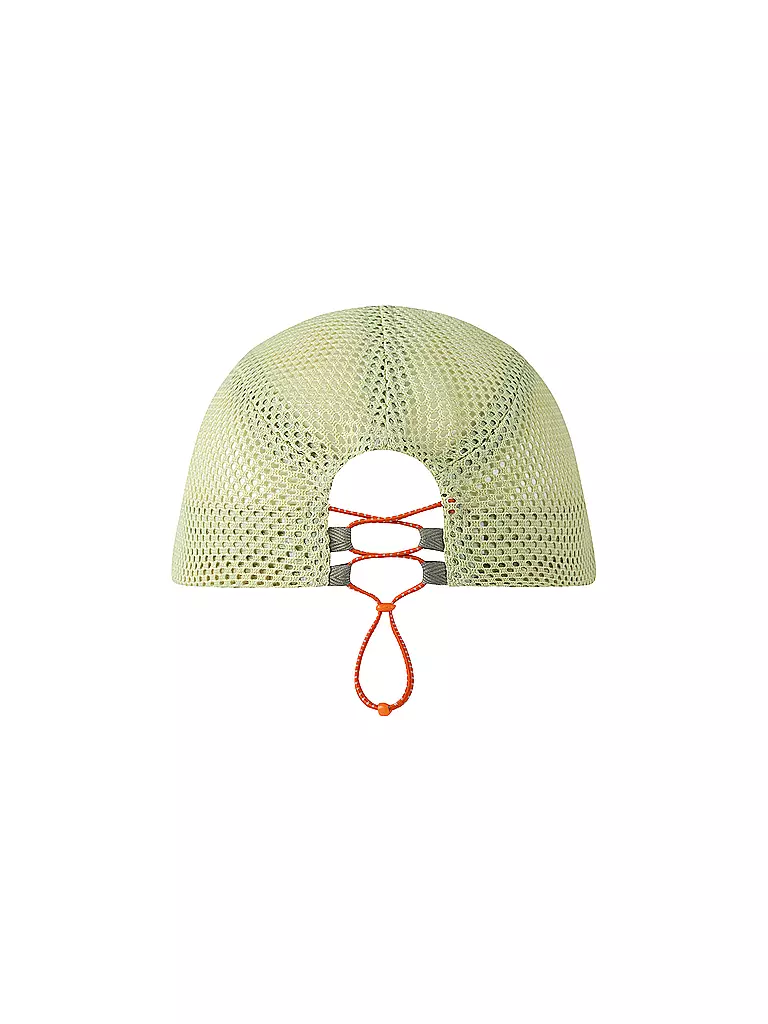 BUFF | Cappello Panel Air |