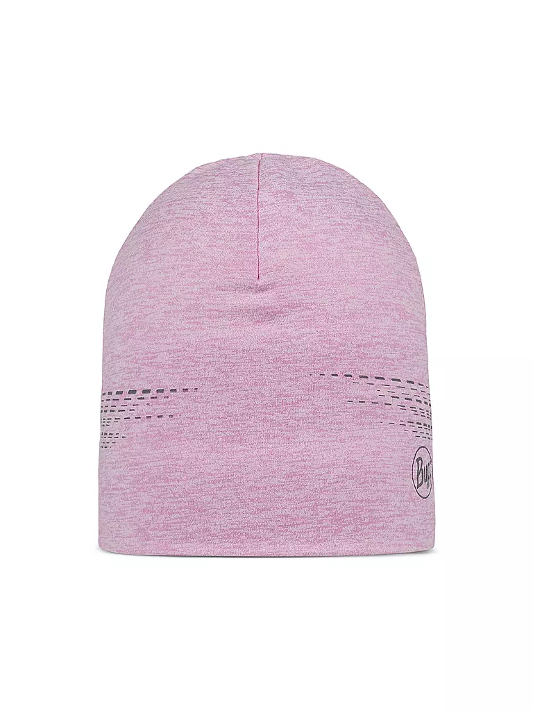 BUFF | Damen Mütze Dryflx | Rosa