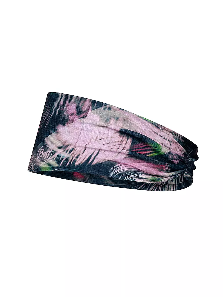 BUFF | Damen Stirnband Buff CoolNet UV® | Lilla