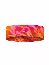 BUFF | Fascia CoolNet UV® Slim | Fucsia