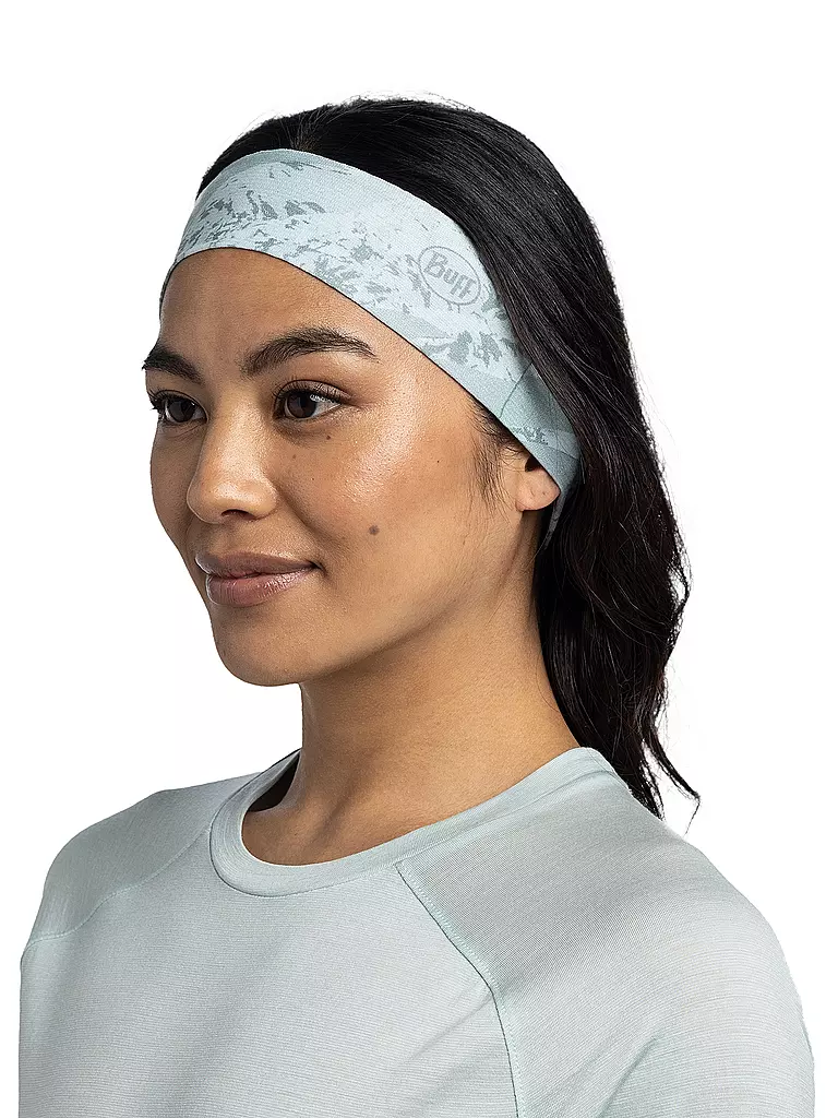 BUFF | Fascia CoolNet UV® Slim |