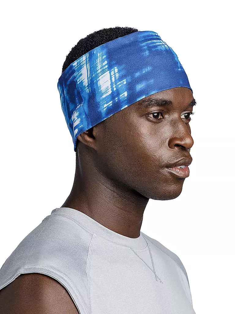 BUFF | Fascia Coolnet UV® Wide |