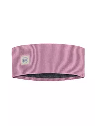 BUFF | Fascia CrossKnit | Rosa