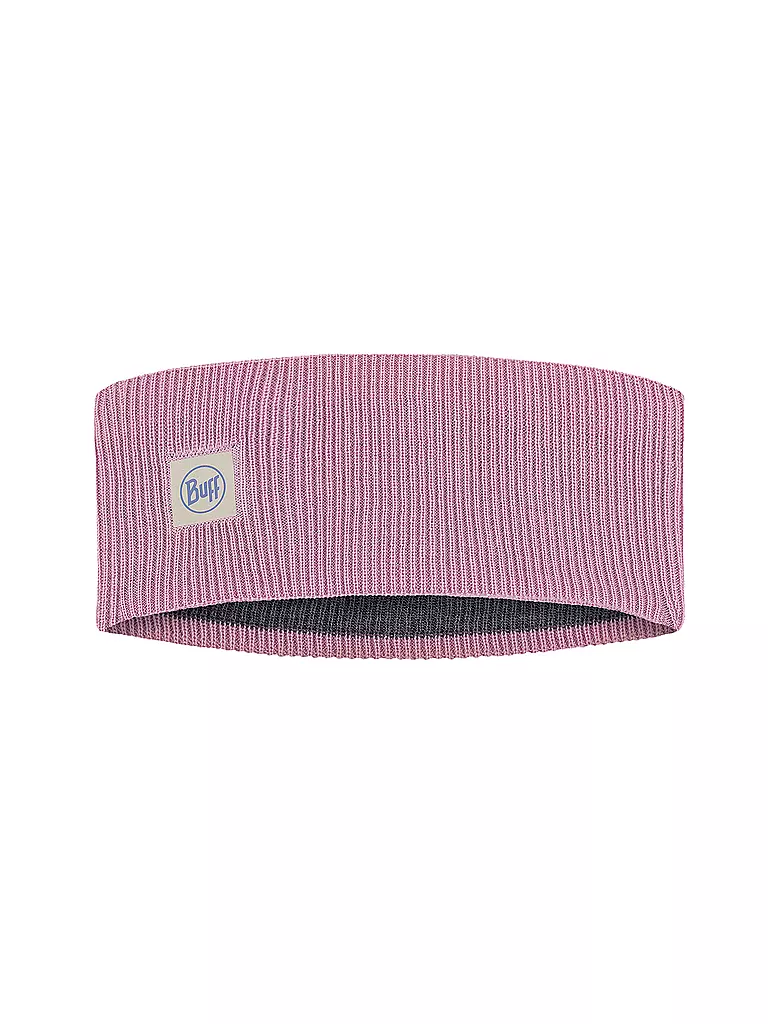 BUFF | Fascia CrossKnit | Rosa