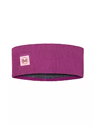BUFF | Fascia CrossKnit | Bacca