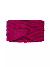 BUFF | Fascia per capelli Norval | Bacca