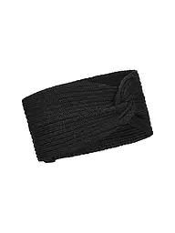 BUFF | Fascia per capelli Norval | Grigio