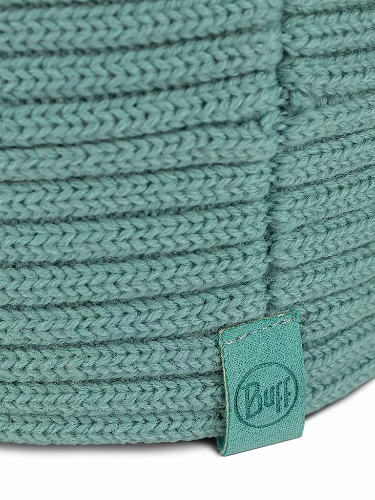 BUFF | Fascia per capelli Norval |