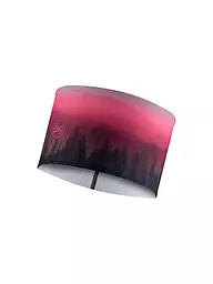 BUFF | Fascia Tech Polar | Bacca