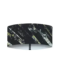 BUFF | Fascia Tech Polar | Grigio