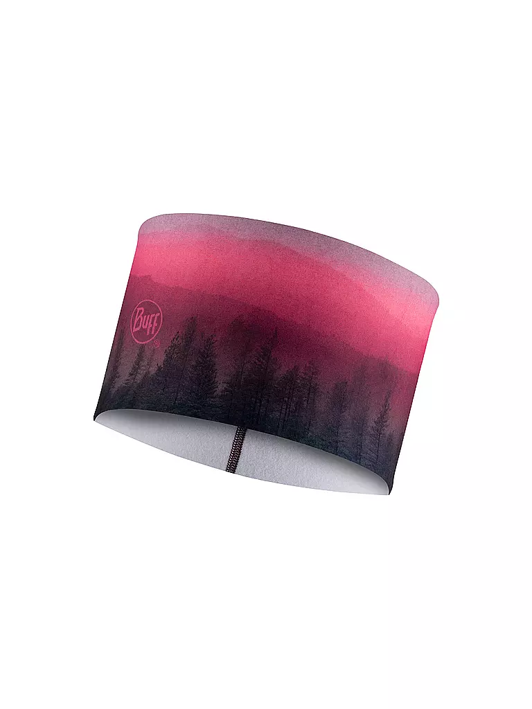 BUFF | Fascia Tech Polar | Bacca