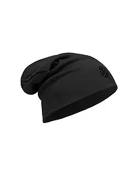BUFF | Haube Heavyweight Merino Wool | Nero