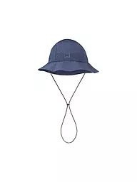 BUFF | Hut Bucket 2025 | Blu scuro