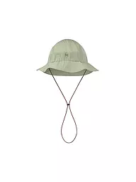 BUFF | Hut Bucket 2025 | Beige