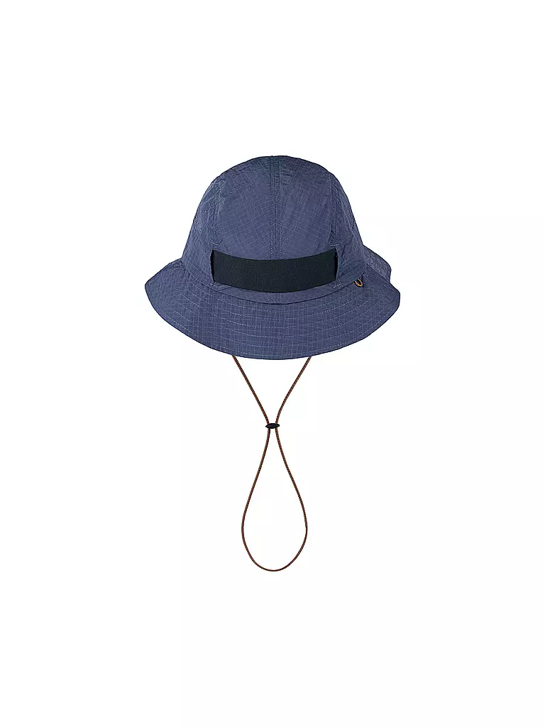 BUFF | Hut Bucket 2025 | Blu scuro