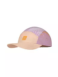 BUFF | Kape 5 Panel Go per bambini | Rosa