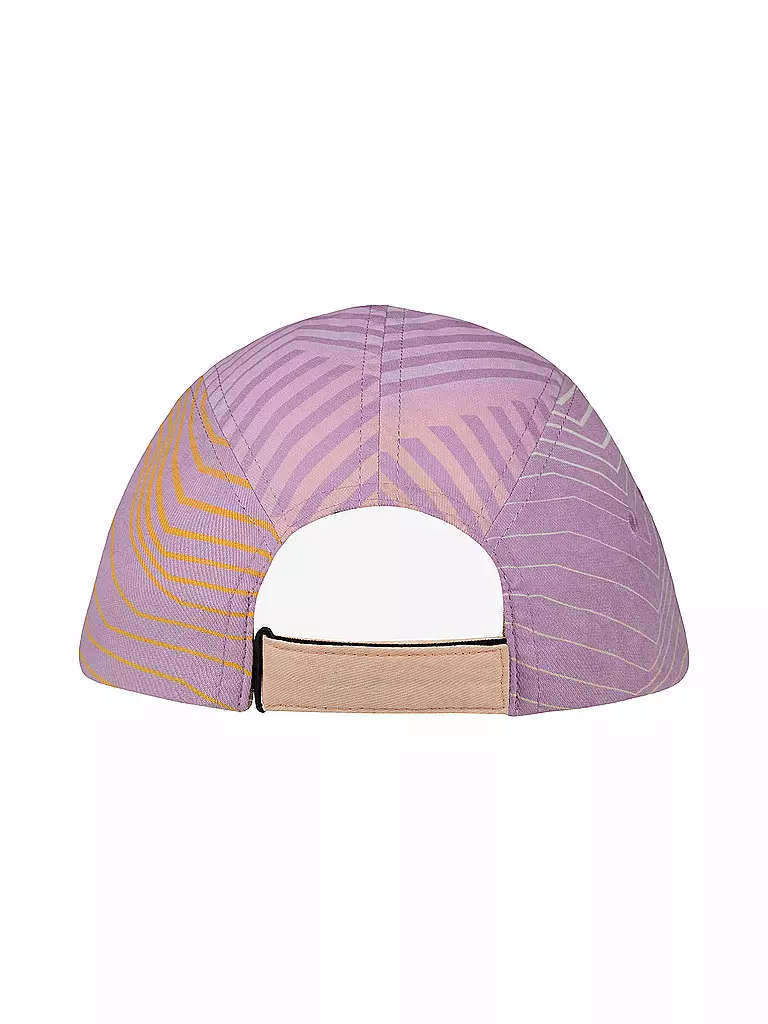 BUFF | Kape 5 Panel Go per bambini |