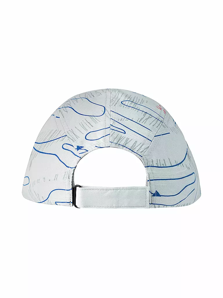 BUFF | Kape 5 Panel Go per bambini |