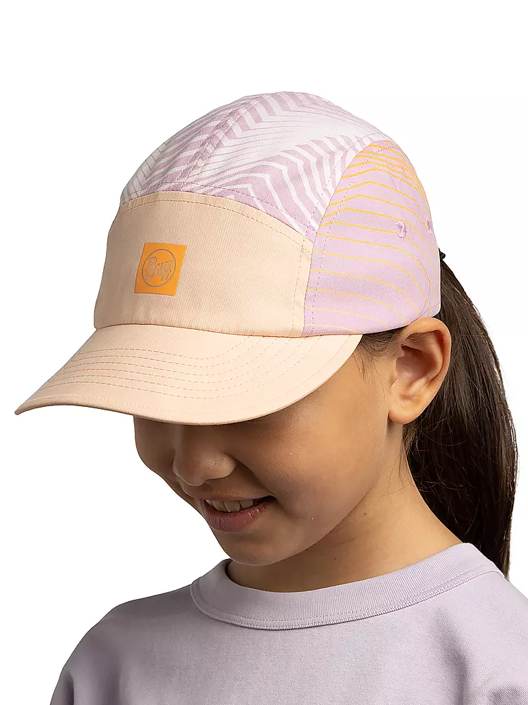 BUFF | Kape 5 Panel Go per bambini |