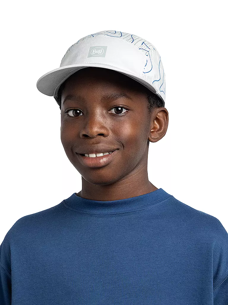 BUFF | Kape 5 Panel Go per bambini |