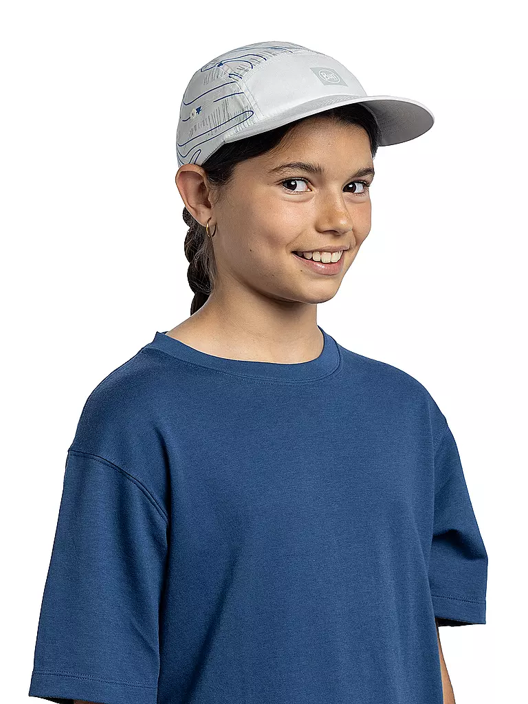 BUFF | Kape 5 Panel Go per bambini |