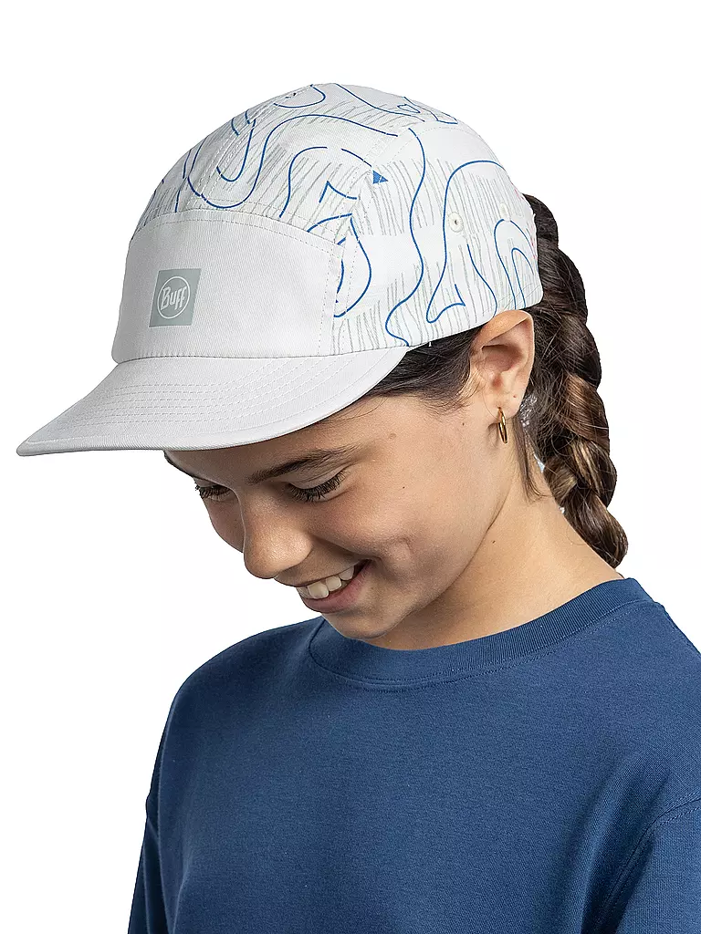 BUFF | Kape 5 Panel Go per bambini |