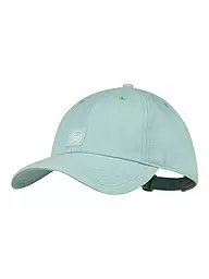 BUFF | Kappe Baseball | Menta