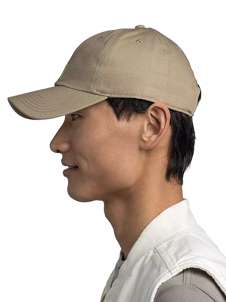 BUFF | Kappe Baseball | Cammello