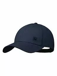 BUFF | Cappellino Essential Baseball | Blu scuro
