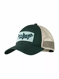 BUFF | Kappe Explore | Verde scuro