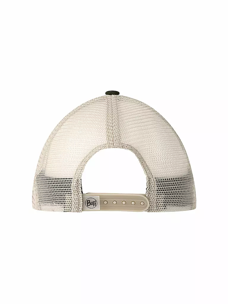BUFF | Kappe Explore |