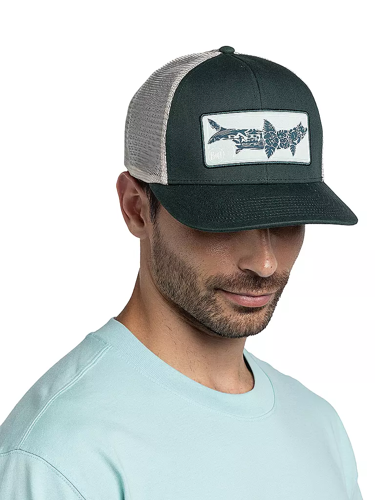 BUFF | Kappe Explore |