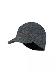 BUFF | Kappe Pack Merino Fleece | Grigio