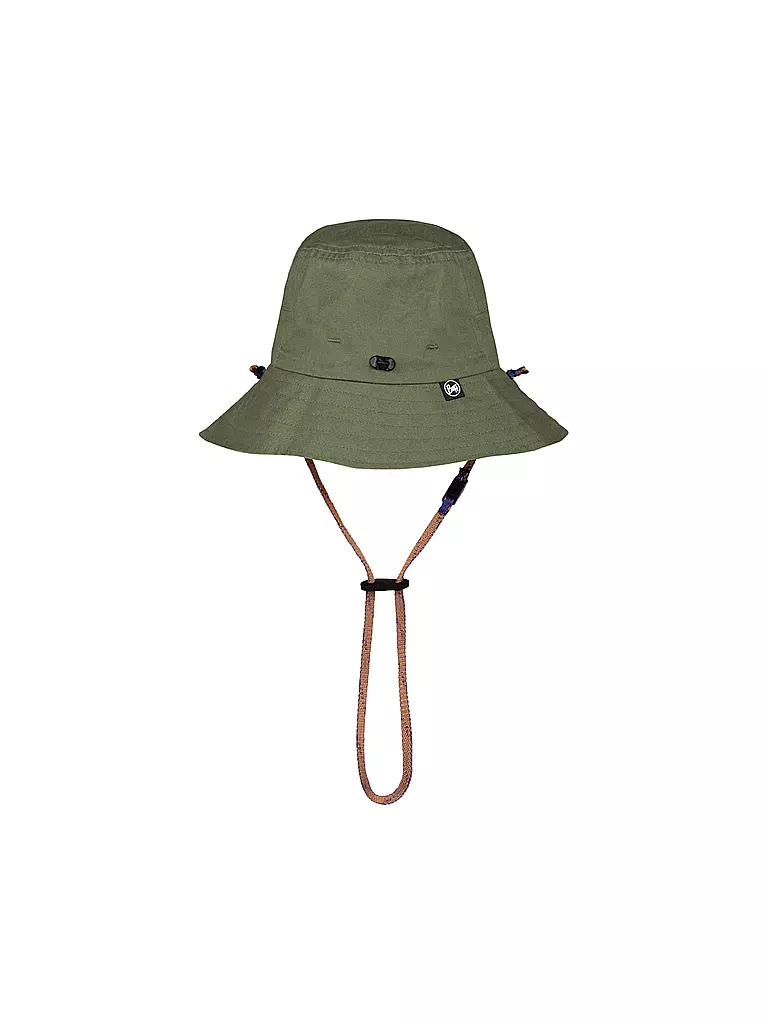 BUFF | Kinder Hut Play Boony | Oliva