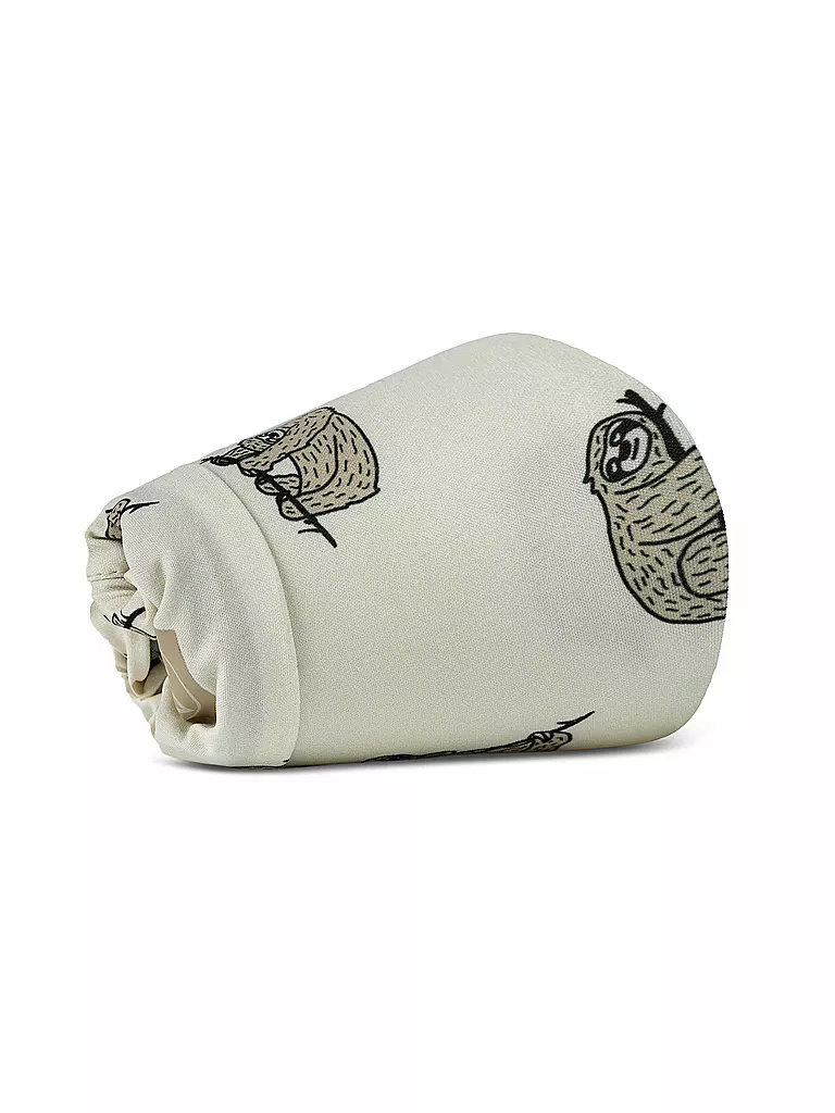 BUFF | Kinder Kappe Pack Mini |