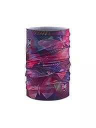 BUFF | Kinder Multifunktionstuch Original EcoStretch | Bacca