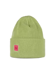 BUFF | Mütze CrossKnit  | Giallo