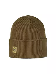 BUFF | Mütze CrossKnit  | Marrone